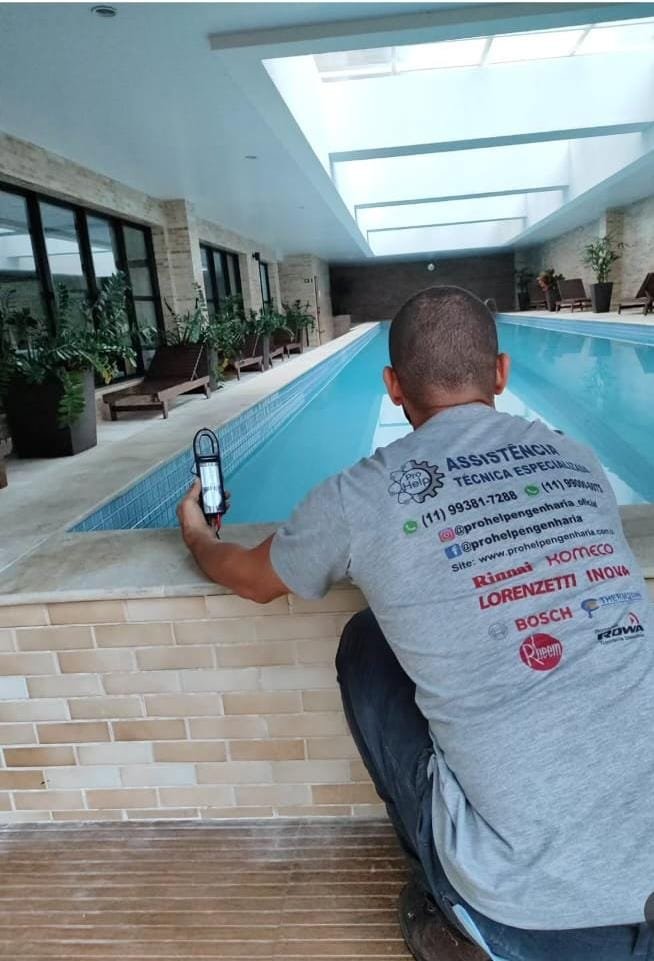 Trabalho realizado 52